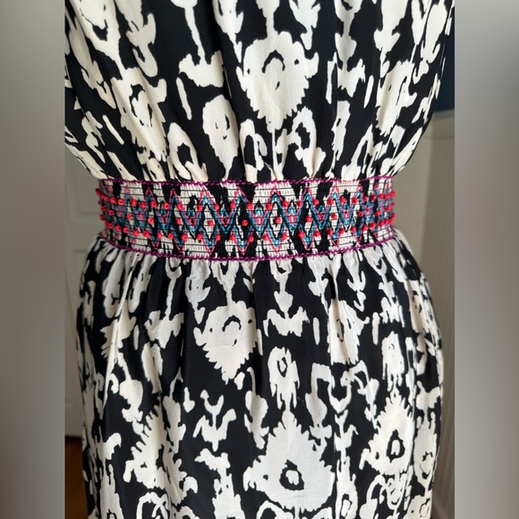 Vanessa Virginia dress - Picture 2 of 5